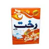 پودر دستی رخت طلایی 500